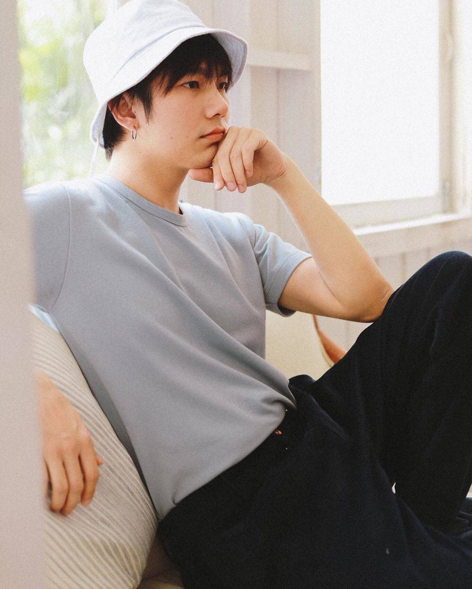 Jajaa_1979's tweet photo. ทุกๆ เช้ามีการเริ่มต้นใหม่เสมอ…สวัสดีเช้าวันใหม่ คิดถึงหนูที่สุด รักหนูนะคับ💙 #BuildJakapan #Beyourluve #ครอบครัวหนึ่งเปอร์เซ็นต์ https://t.co/QbWuCQWTrG