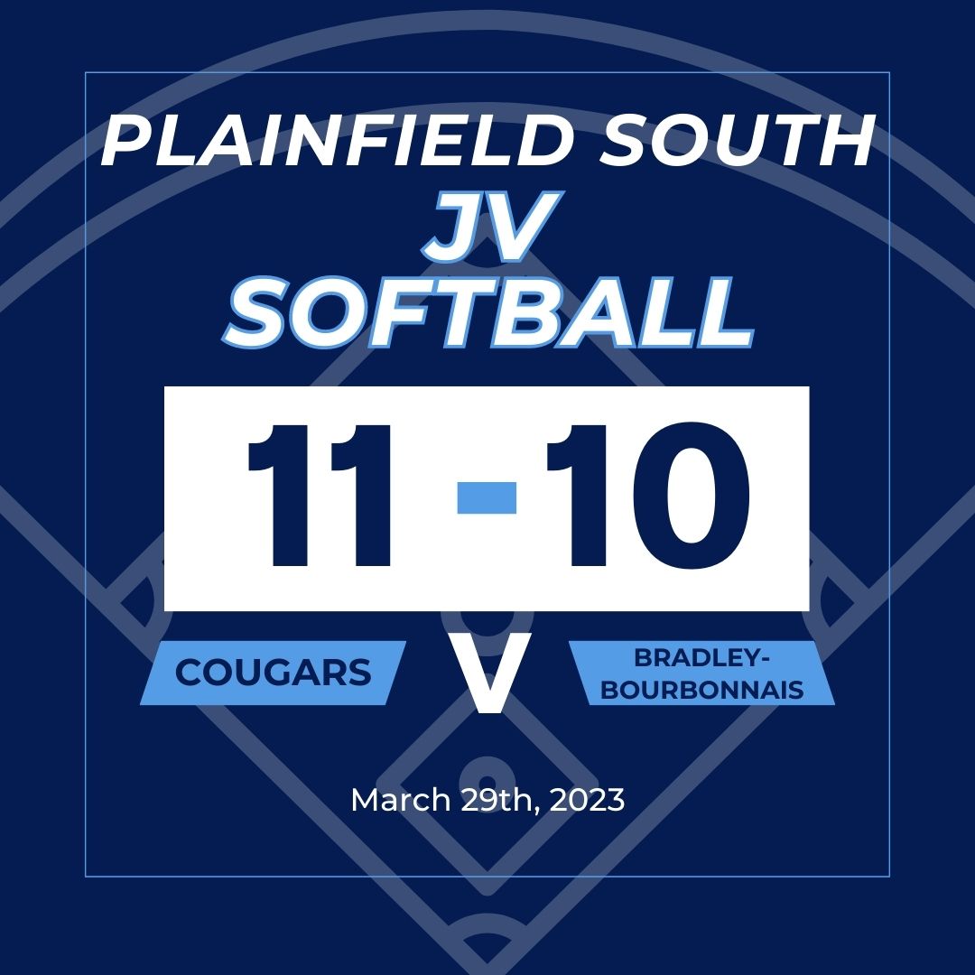 PSHSSoftball tweet media