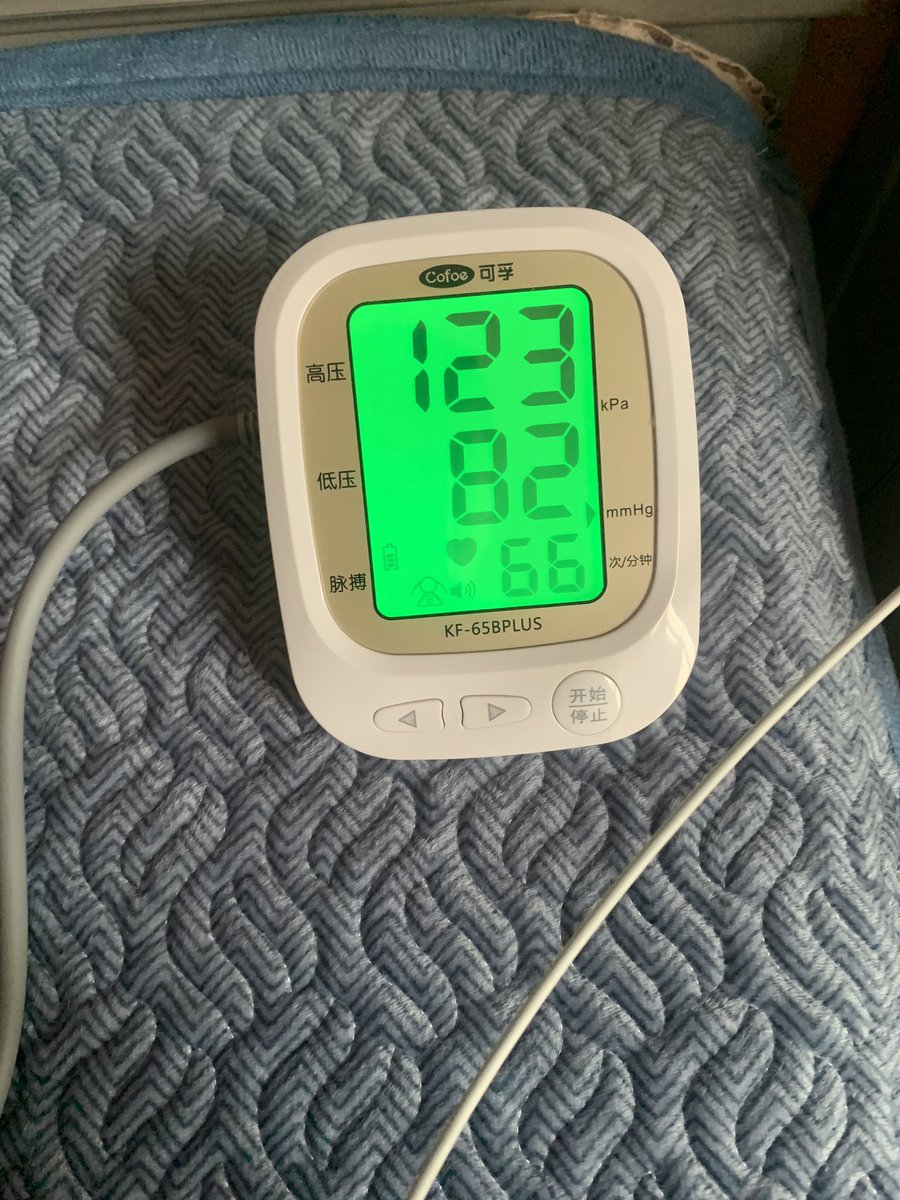 Jameswhite On Twitter I m Testing My Blood Pressure 2 Times jameswhite-on-twitter-i-m-testing-my-blood-pressure-2-times