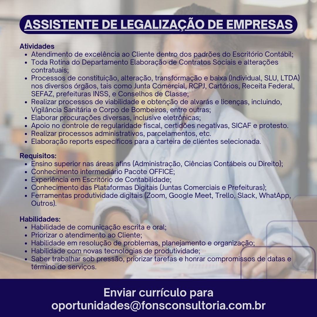 luetil's tweet photo. https://t.co/hZkoPNBSVa