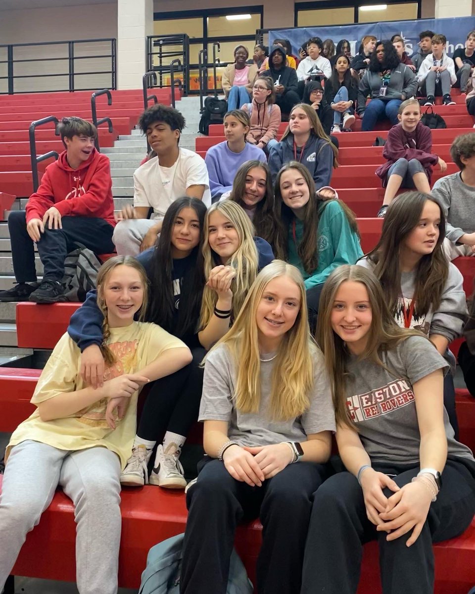 Michelle Cuvo tweet media