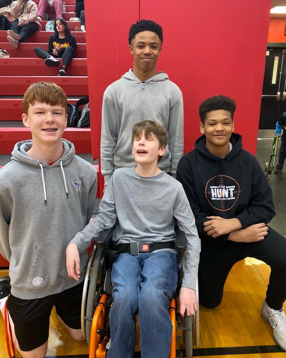 Michelle Cuvo tweet media