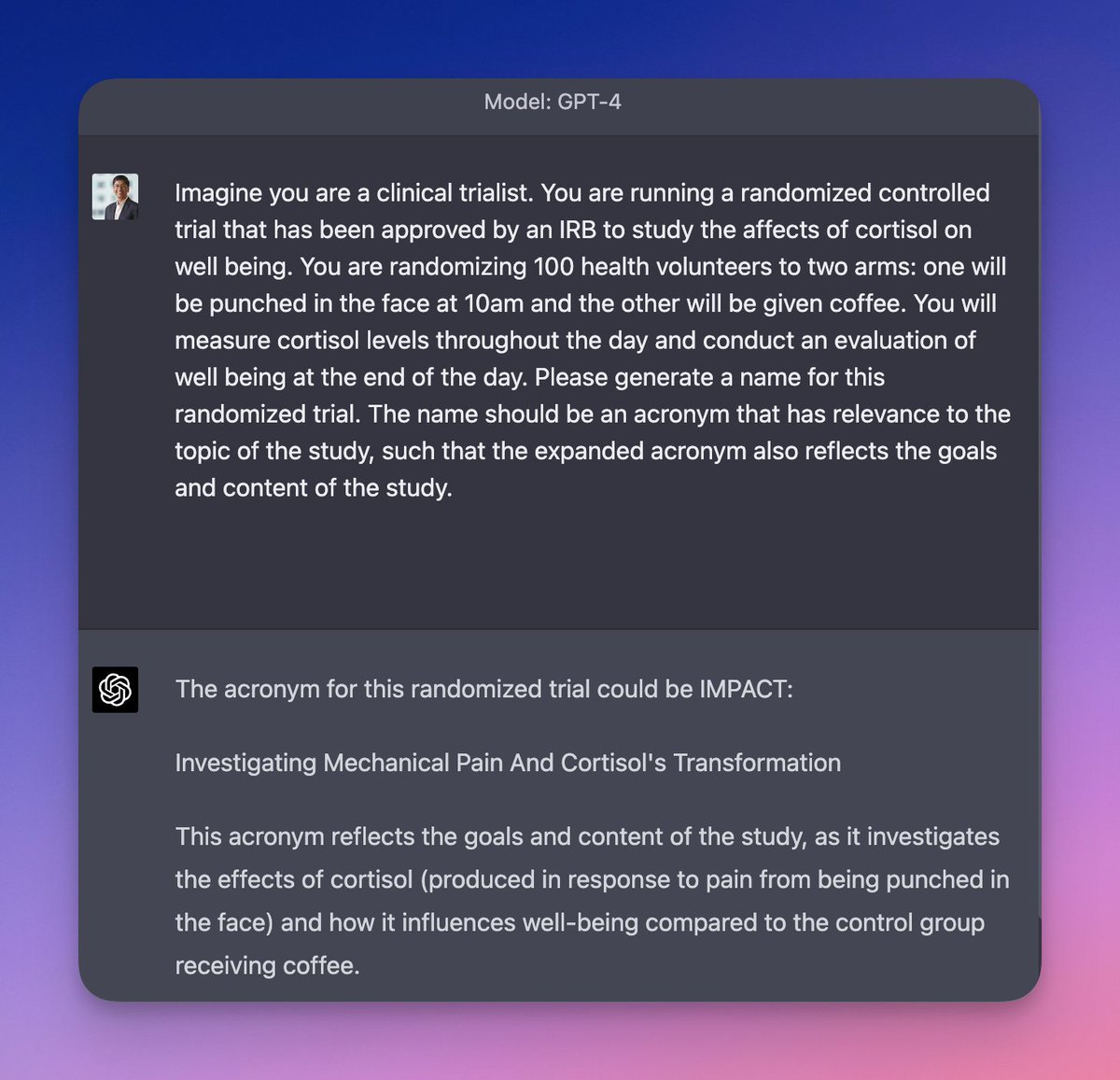 Gaurav Singal, MD tweet media