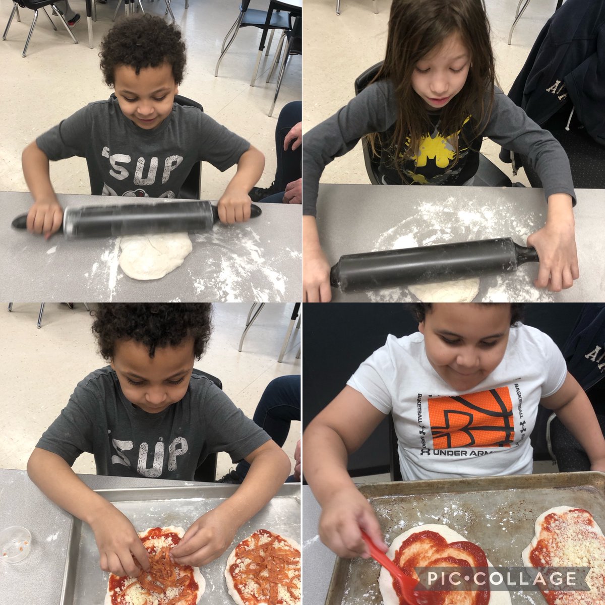 Ms. J Piazza tweet media