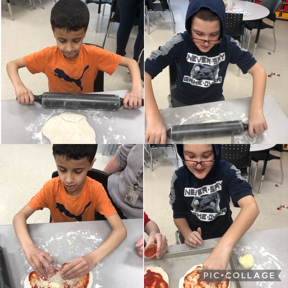 Ms. J Piazza tweet media