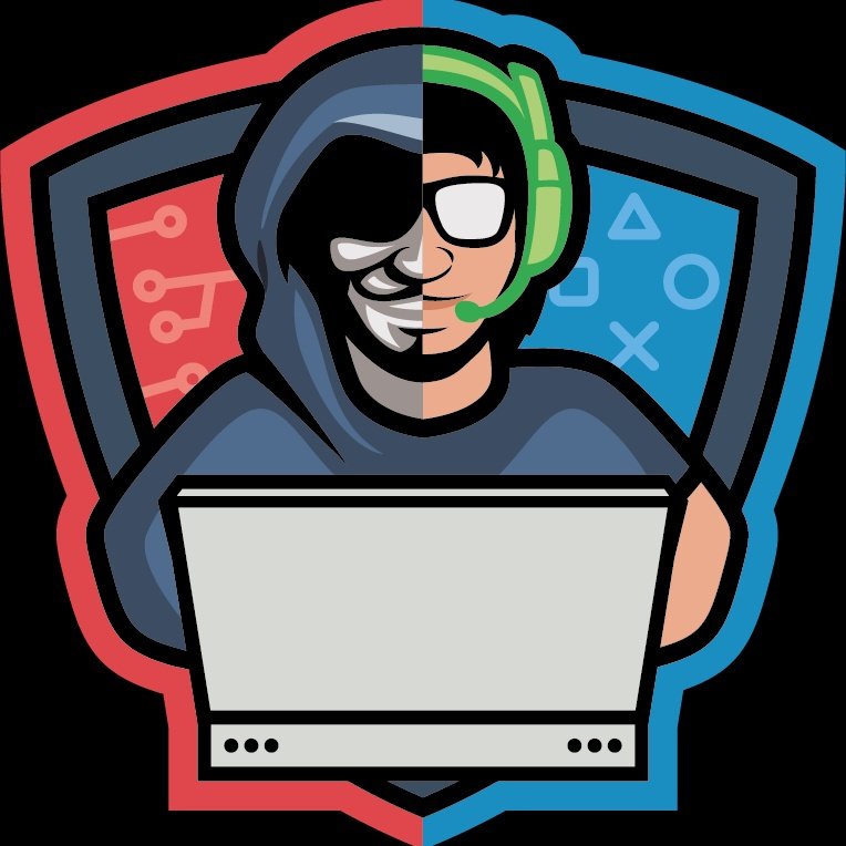 hackorplay tweet picture