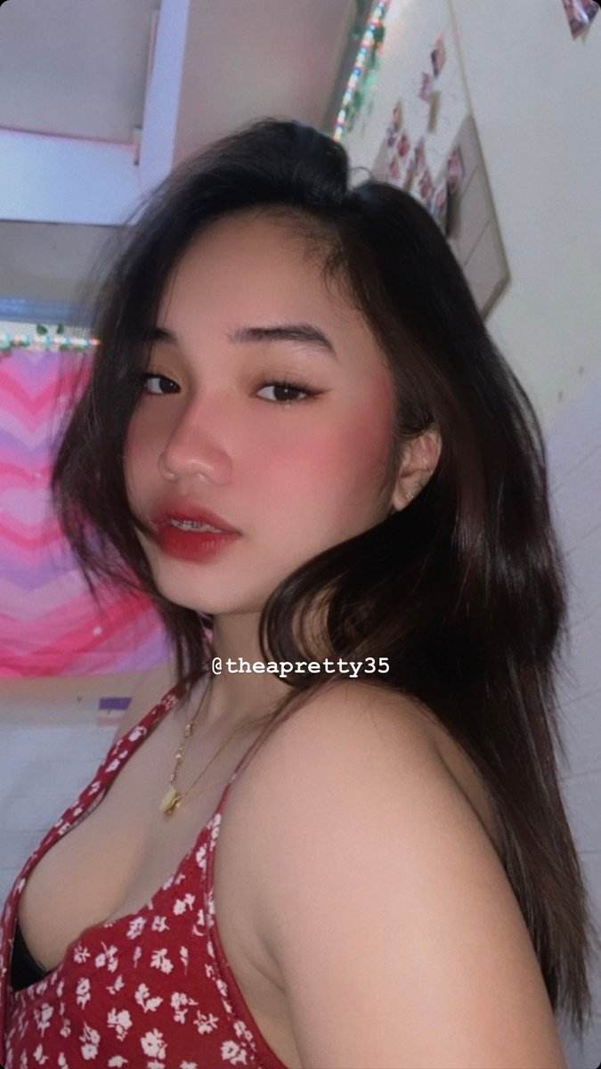 THEAPRETTY35's tweet photo. ❤️for a free nudes
🔁 for a free vid

And also follow me

Comment “ME” if you done

#alterbagets #AlterCebu #AlterManila #alterphilippines #alterpinayph #alterpinayvideo #AlterMakati #alterpampanga #nsfwtwtًً #VCS #SellingContent #BUYINGCONTENT https://t.co/5rBYSdAMrr