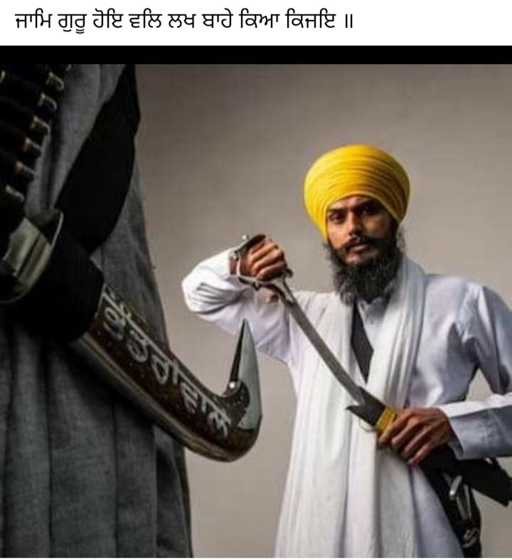 #CallSarbatkhalsa 
🙏