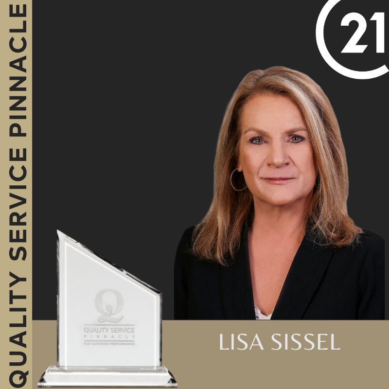 C21PROLINK's tweet image. Giving clients an AMAZING experience is what these Quality Service Pinnacle award winners do, year after year! CONGRATULATIONS Vanessa Lefler-Larned, Shirley Patrick, Tiffany Pech-Williams and Lisa Sissel!🏆

#tobethebest #c21awards #relentlessagents #121%