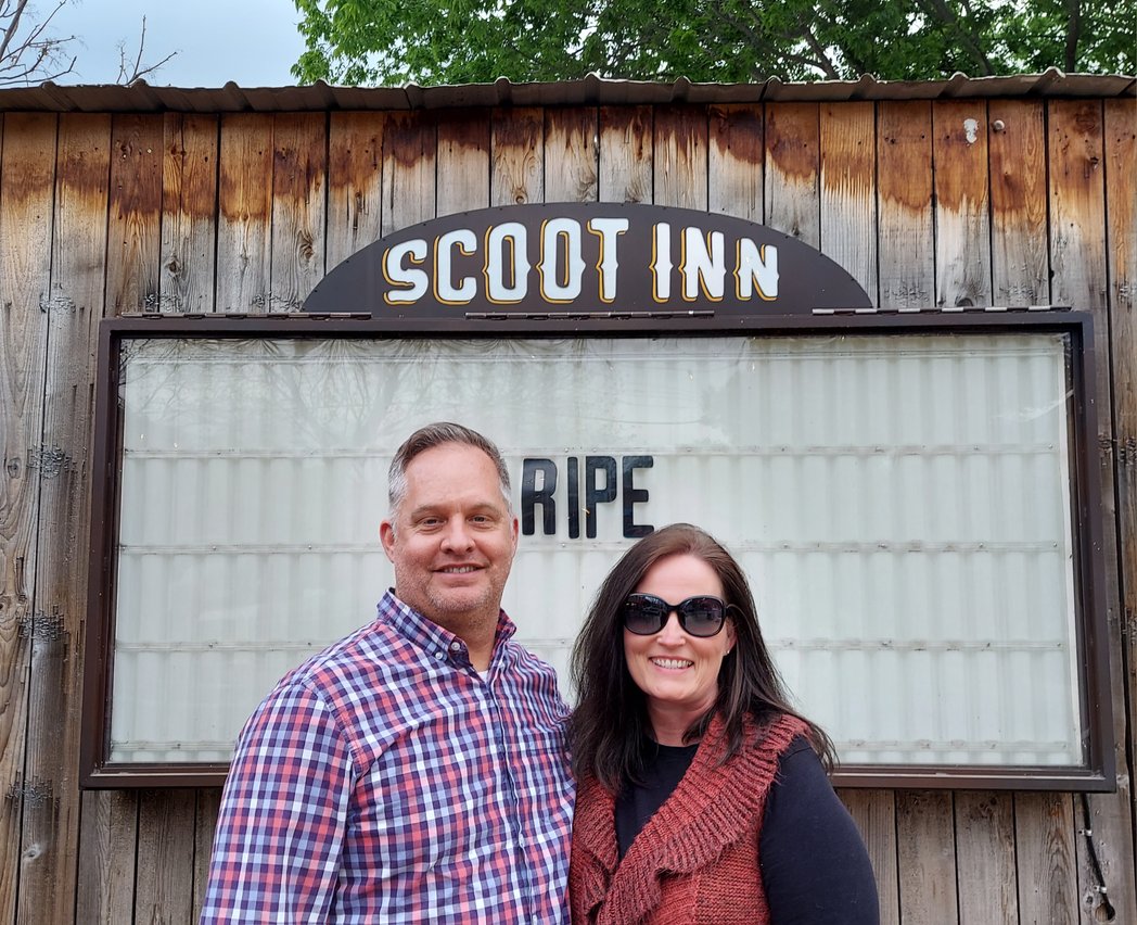 EricKieke's tweet photo. Been waiting 165 days for this.  @ripe_love https://t.co/iFgkxs7tHR