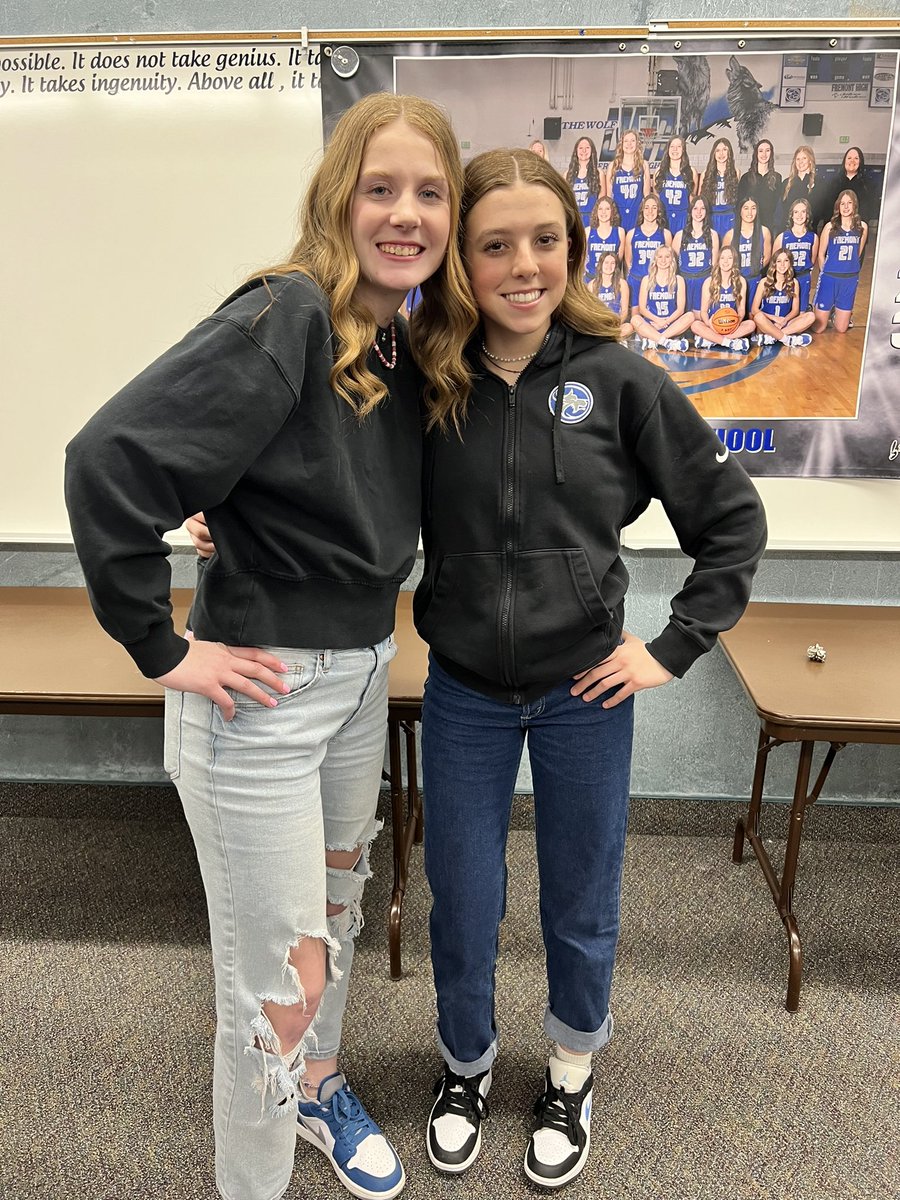 Grateful 💙 <a href="/FremontGBB/">Fremont Girls BBall</a>