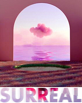 CPompilius's tweet photo. Join me Saturday 4-7 @PaintCreekArts for opening  of Surreal. I am showing a collage piece  done in Rochester Park  Thru 4/ 29  #rochestermi #rochesterhillsmi #shelbytownship #puremichigan #michiganartist #michiganart #michiganartists #metrodetroitartist #detroitartist https://t.co/FgoK9EvnU7