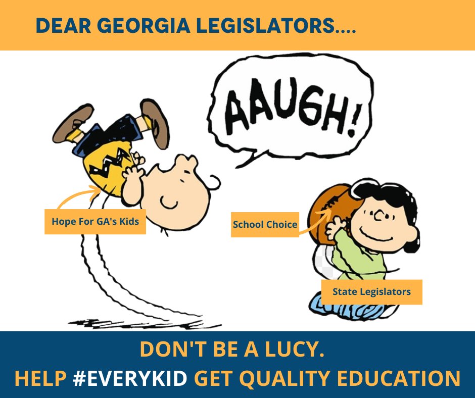 CoreyGco's tweet photo. #SB233 fails in the house but is voted to be reconsidered at a later date... 🤦‍♂️  #everykid #GApol #schoolchoice https://t.co/xjz2jI3LR4