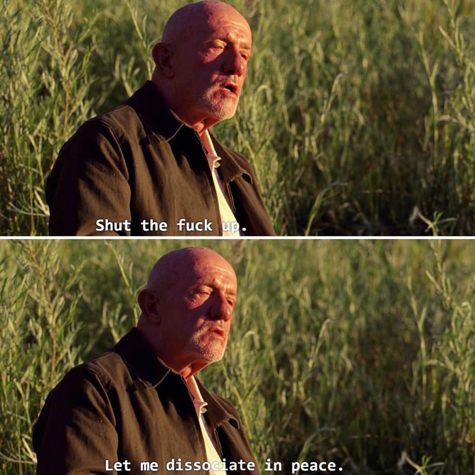 _aether_one_'s tweet photo. @hannahselene_ Relevant as always, when someone tries to talk to you during G Jones https://t.co/qUKT7eOqYX