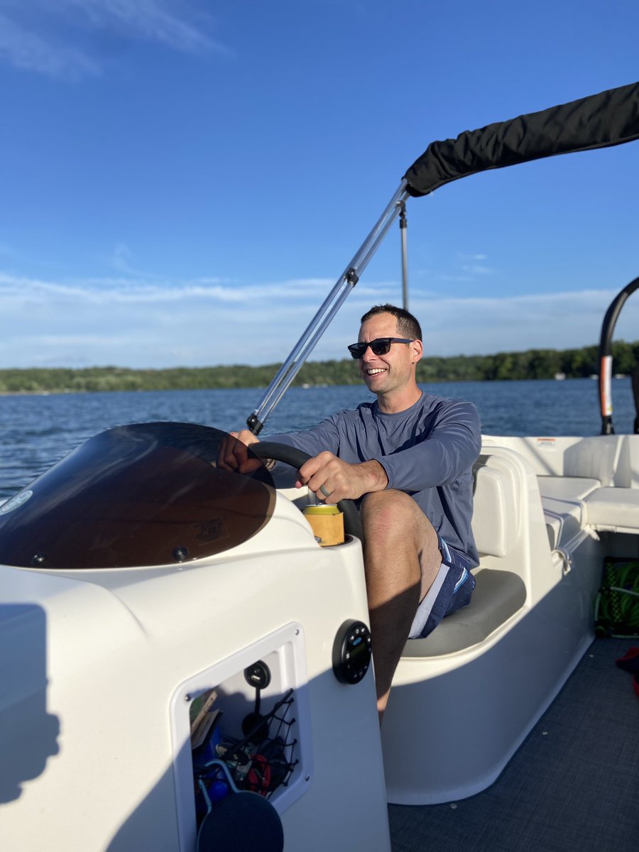 So much love for this guy. If you happen to see <a href="/cmroche414/">Chris Roche</a>, wish him a happy birthday and tell him to stop harassing me because he’s now just as old as I am. ❤️😂