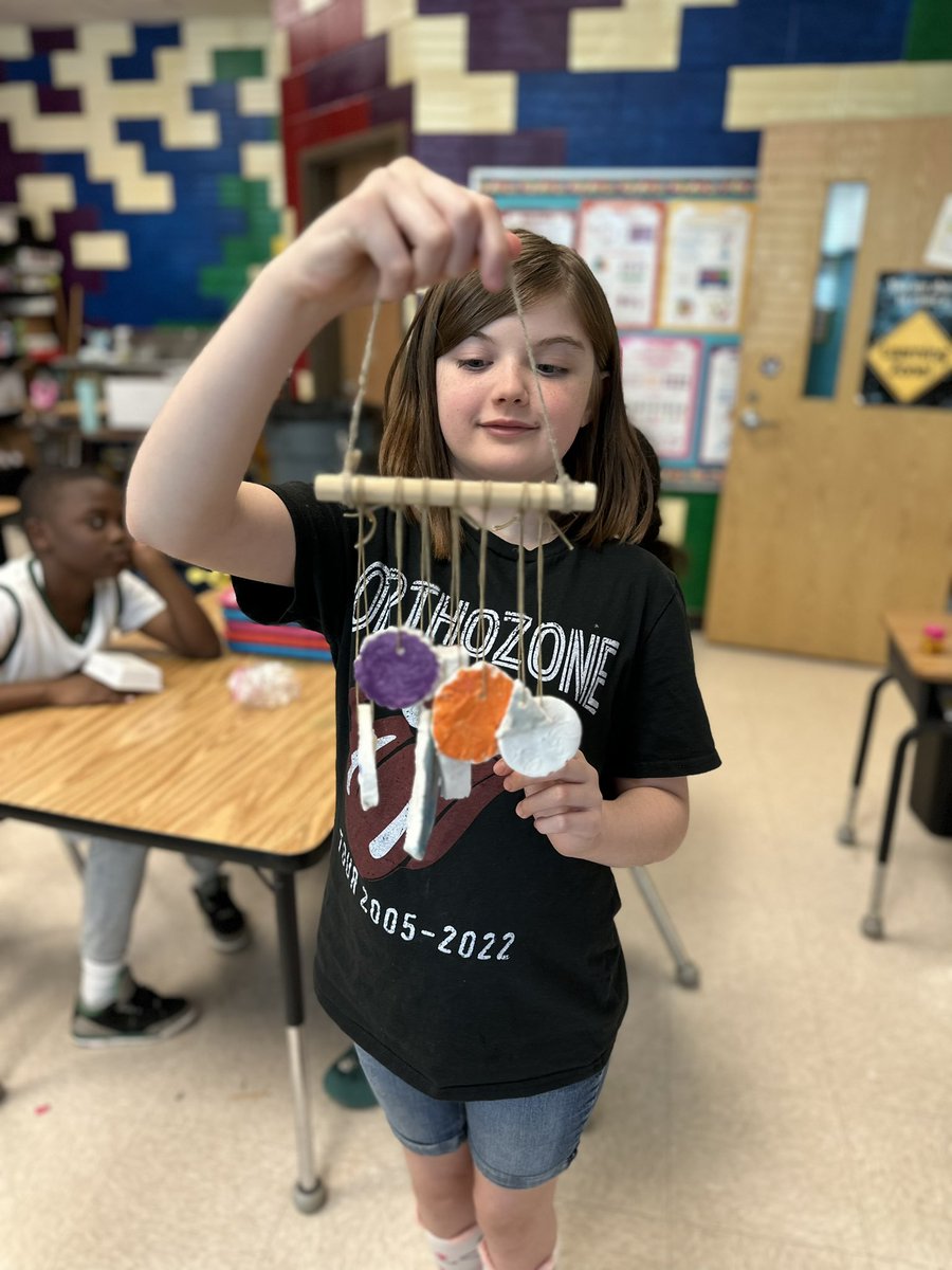 StemDayWithGray tweet media