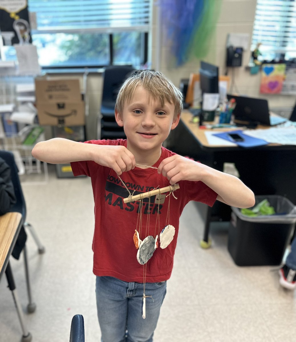 StemDayWithGray tweet media