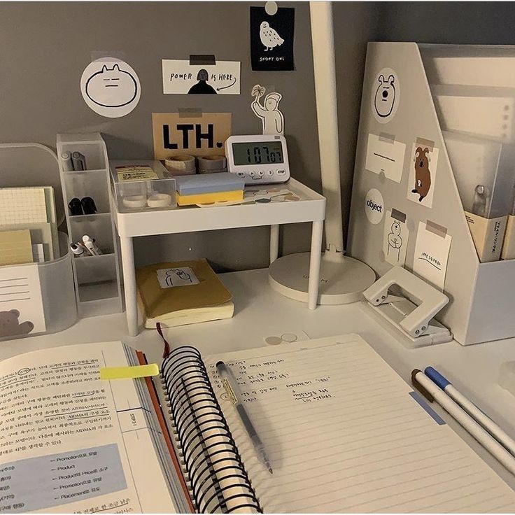 ccstelar's tweet image. ་༘ೢִֶָ   ¿Cómo redactar un ensayo? 
         Pasos y tips para hacerlo ་༘ೢִֶָ
                                                                                  by : 🐼