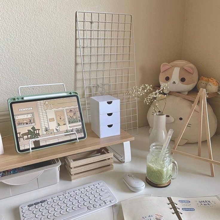 ccstelar's tweet image. ་༘ೢִֶָ   ¿Cómo redactar un ensayo? 
         Pasos y tips para hacerlo ་༘ೢִֶָ
                                                                                  by : 🐼