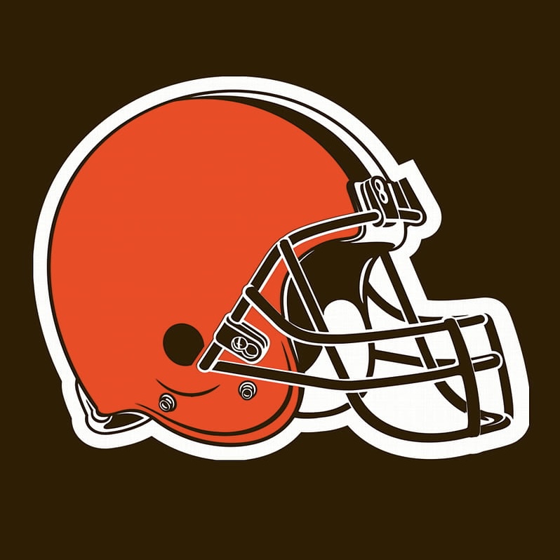 Pro Football Hall of Fame tweet media