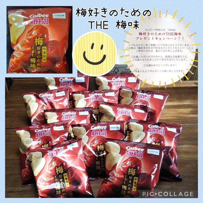 じゃかりこ様 バウンサー確認用* jkr.johor.gov.my/index.php/log-in?