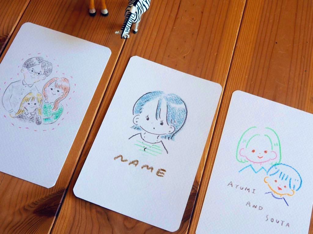n2mt7's tweet photo. 🎈久々にゆるぼ🎈
お子さまや親子の似顔絵を描かせてくれる方いませんか？
▶︎フォロー&amp;RTお願いします。
▶︎期間など未定、できるだけ描きます。
イベント初出店に向けて修行させてください🐤以前お描きした方ももちろん大丈夫ですのでぜひお気軽に〜☀︎
#似顔絵企画 https://t.co/fTMaCmbqKT