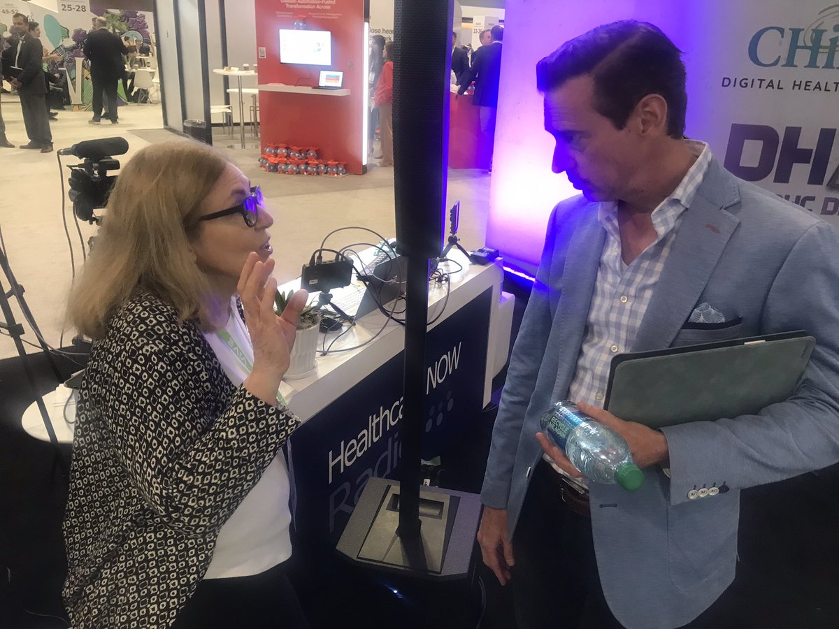 GreggMastersMPH's tweet photo. A couple of delayed #ViVE2023 tweets. Great seeing @nashpophealth @RasuShrestha @Gil_Bashe @Jonathan_Bush, @HITAdvisor and of course @mssoftware. Lots of conflicting emotions due to Nashville shooting of little ones &amp; staff. #Violence is a #oublichealth epidemic. #DoSomething https://t.co/ittnkeIZAF