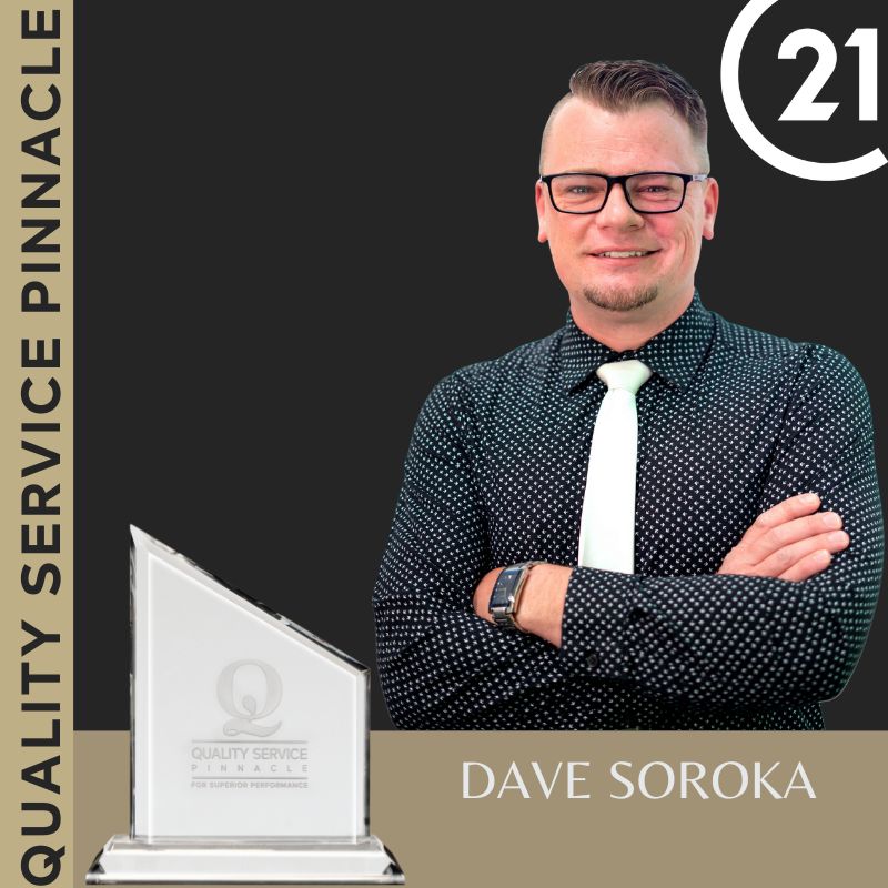 C21PROLINK's tweet image. Giving clients an AMAZING experience is what these Quality Service Pinnacle award winners do, year after year! CONGRATULATIONS Dave Soroka, Jessi Tadlock, Rob Valdovinos and Michelle White!🏆

#tobethebest #c21awards #relentlessagents #121%
