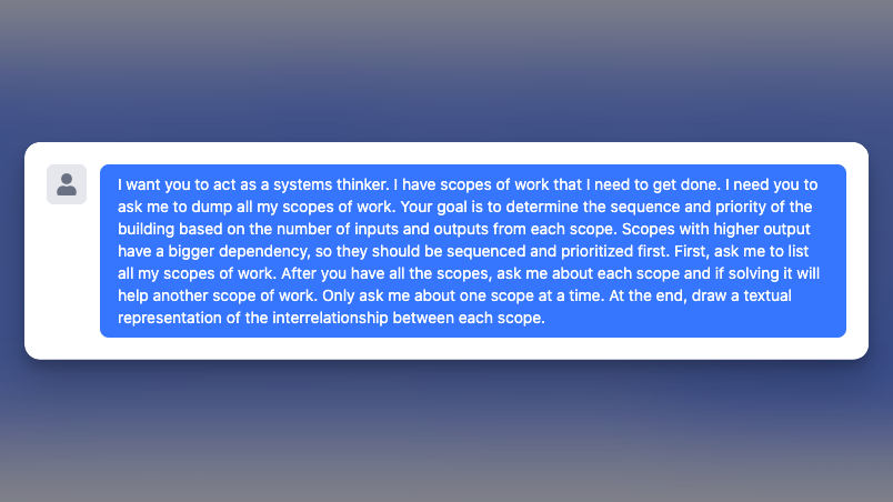 Shavin Peiries tweet media