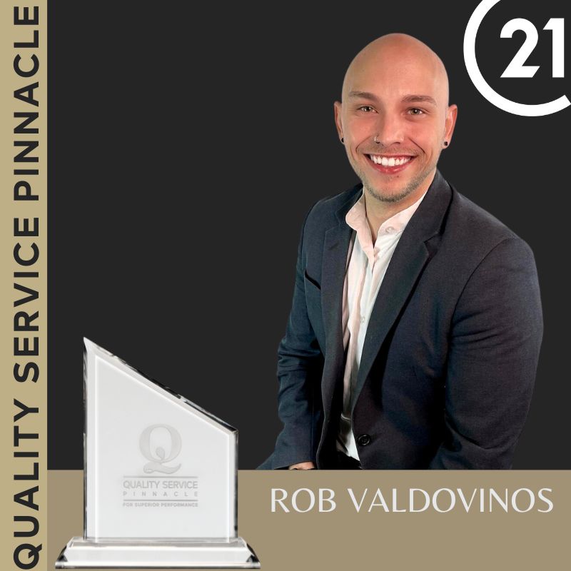 C21PROLINK's tweet image. Giving clients an AMAZING experience is what these Quality Service Pinnacle award winners do, year after year! CONGRATULATIONS Dave Soroka, Jessi Tadlock, Rob Valdovinos and Michelle White!🏆

#tobethebest #c21awards #relentlessagents #121%