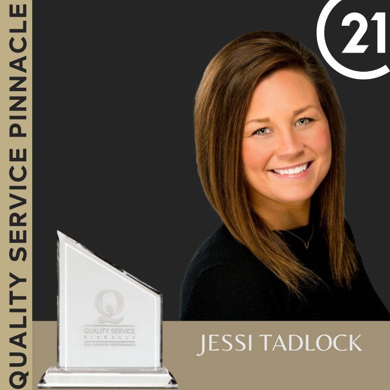 C21PROLINK's tweet image. Giving clients an AMAZING experience is what these Quality Service Pinnacle award winners do, year after year! CONGRATULATIONS Dave Soroka, Jessi Tadlock, Rob Valdovinos and Michelle White!🏆

#tobethebest #c21awards #relentlessagents #121%