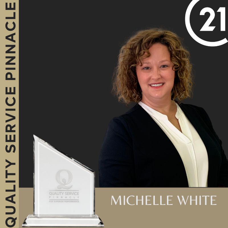 C21PROLINK's tweet image. Giving clients an AMAZING experience is what these Quality Service Pinnacle award winners do, year after year! CONGRATULATIONS Dave Soroka, Jessi Tadlock, Rob Valdovinos and Michelle White!🏆

#tobethebest #c21awards #relentlessagents #121%