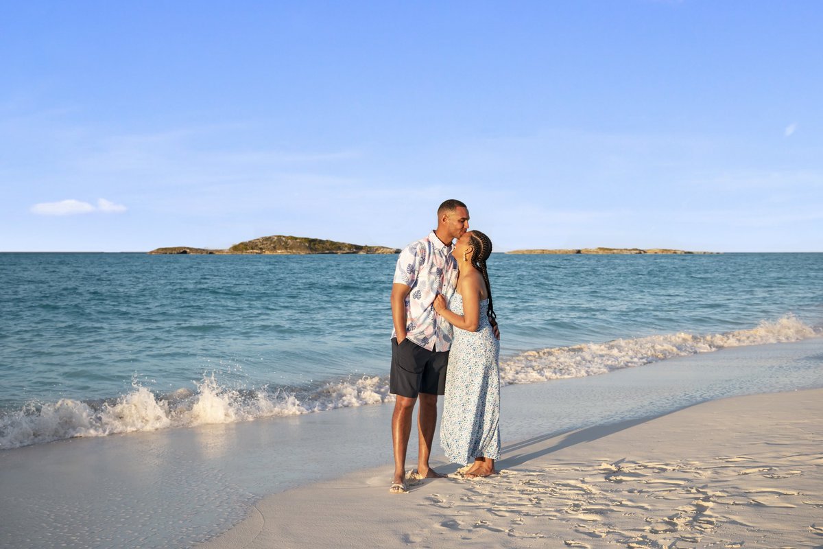 Lauren_Powell12 tweet media