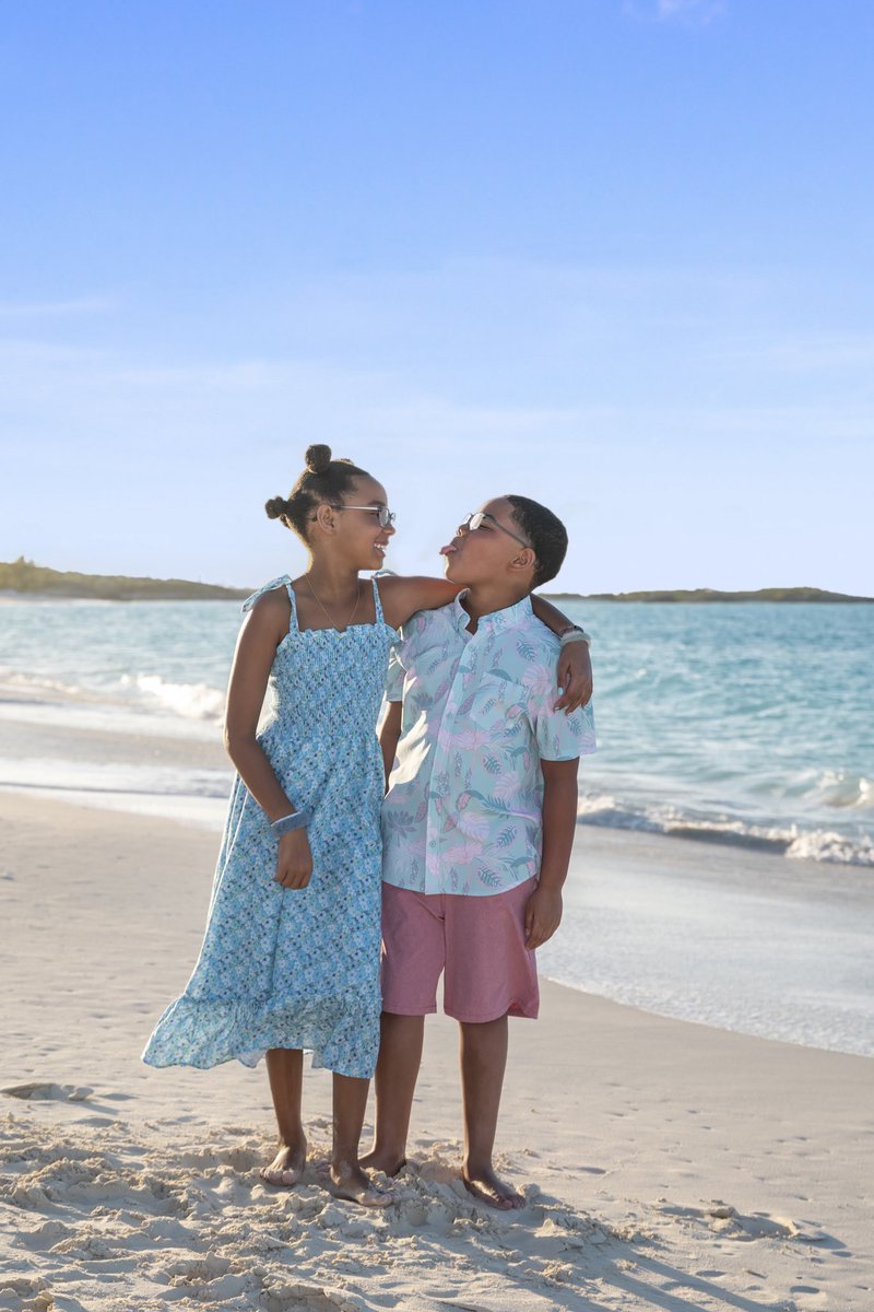 Lauren_Powell12 tweet media