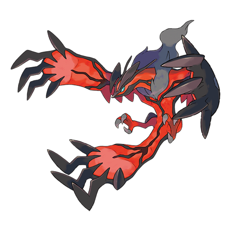 randomguy888's tweet photo. @Finchinator2 Every team needs a good dark to check Ghost spam https://t.co/dISAmqAygL