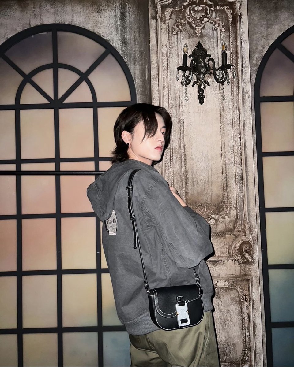 daily haruto tweet media