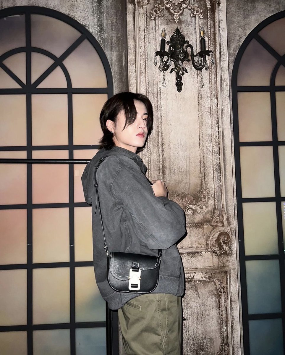 daily haruto tweet media