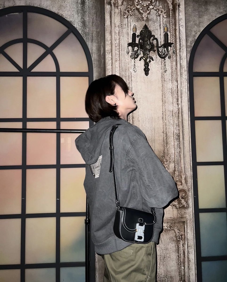 daily haruto tweet media