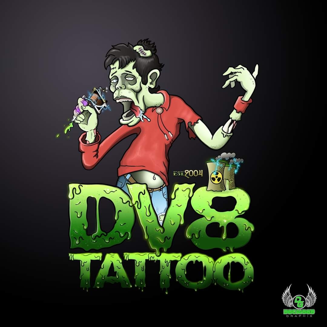 DogwoodGraphix's tweet photo. https://t.co/4px7BV2SqG