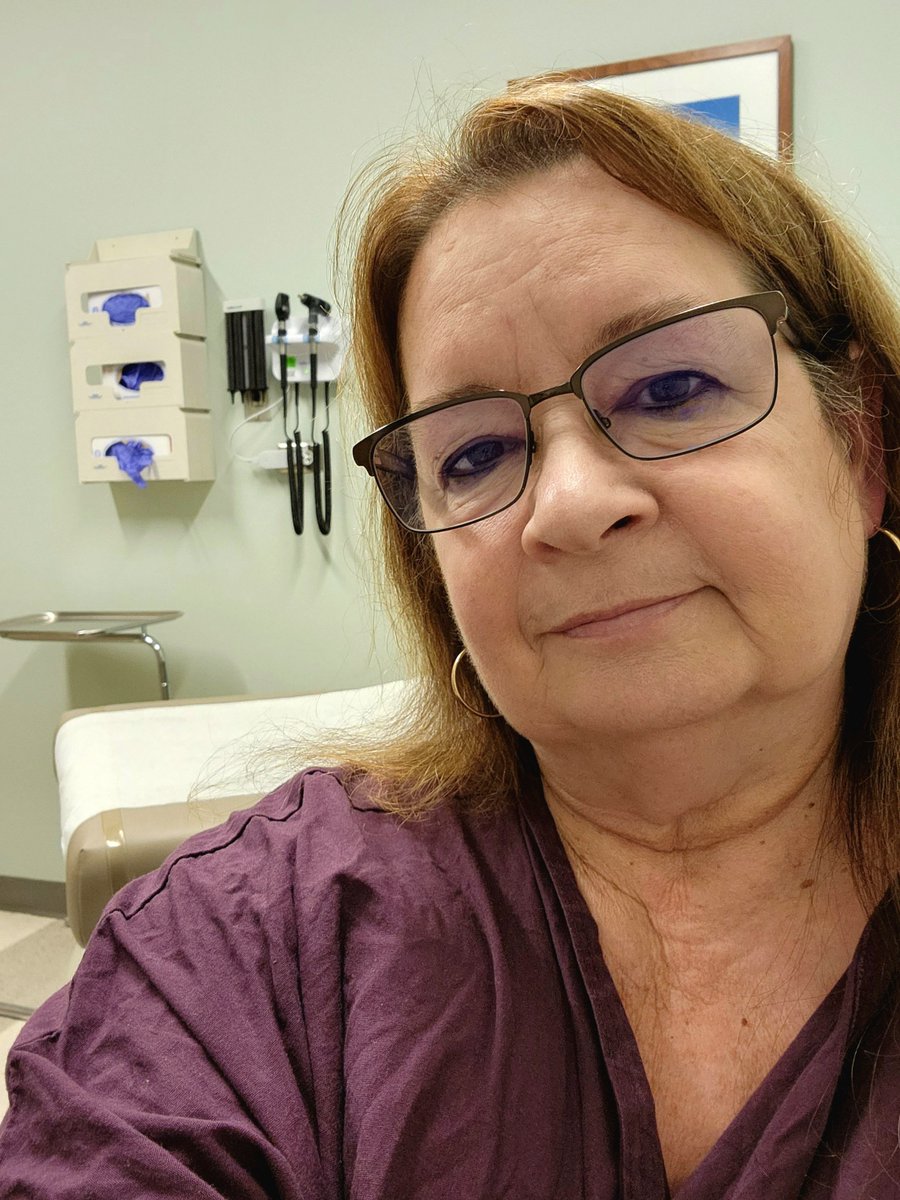 dlaforest59's tweet photo. Follow up with Radiation Oncologist  today. All went well. Hopefully closing this chapter of the journey for good. Moving forward🙏. 
https://t.co/5LFmJDtkWV
#surfsidebeachsc
#myrtlebeachsc
#murrellsinletsc
#gofundme 
#breastcancer https://t.co/64Xye5SmBu