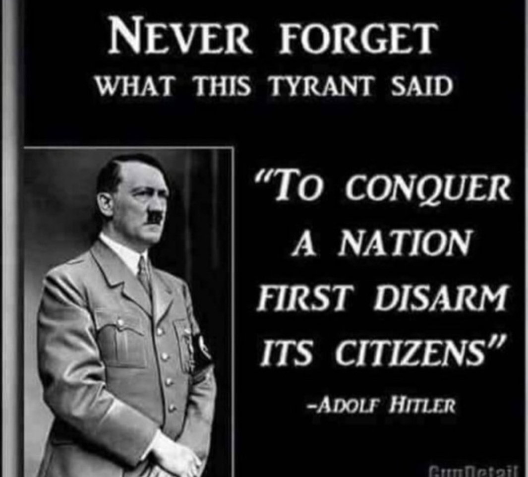 Pytanic's tweet image. Facebook won't let me post this cause it's the truth.  Just like what Fuck Joe Biden wants to do!!!