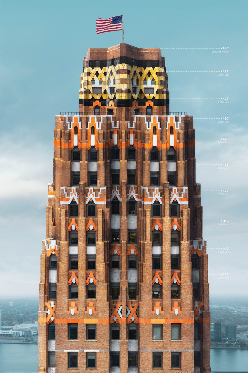 Chris Hytha tweet media