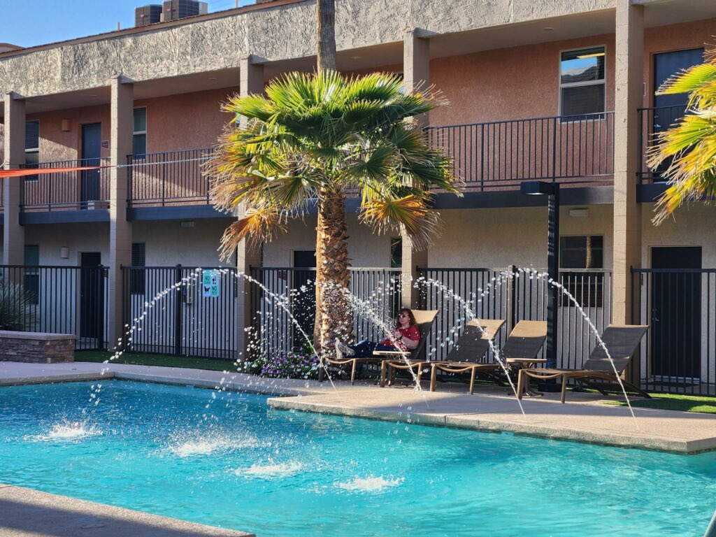 Victoria Coronel (@vrcoronel69) on Twitter photo 