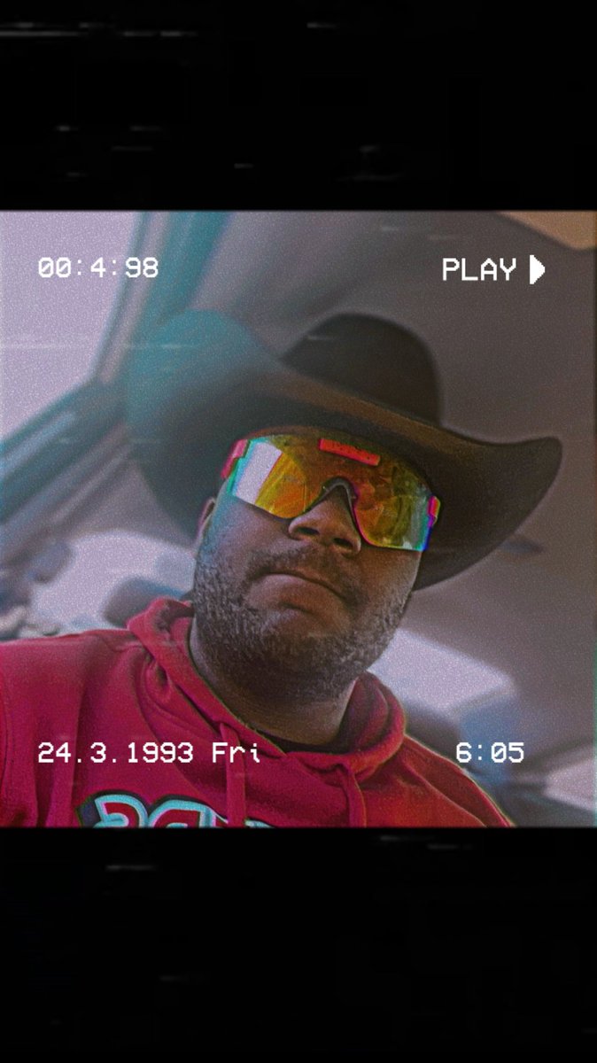 AndreHarrisonII's tweet photo. Ain’t been here in a min ….. but I’m back 😮‍💨😮‍💨 https://t.co/02zOqItC0L