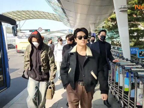 TANGINAAAAAHDHXJDB SI DJAY PADILLA PALA ITO EH