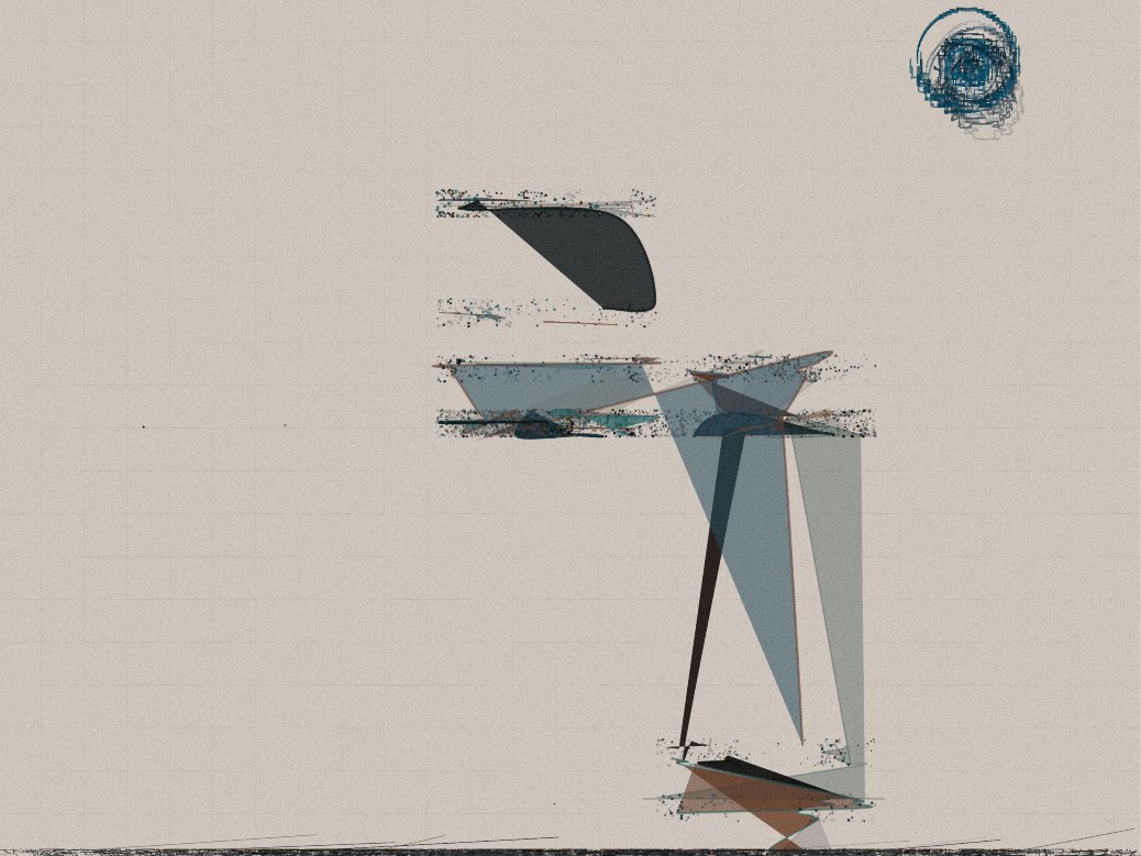 rrodkin's tweet image. Pre-mint explorations using #fxparams for BluePrints #42 by @distcollective 

#genart #purecode