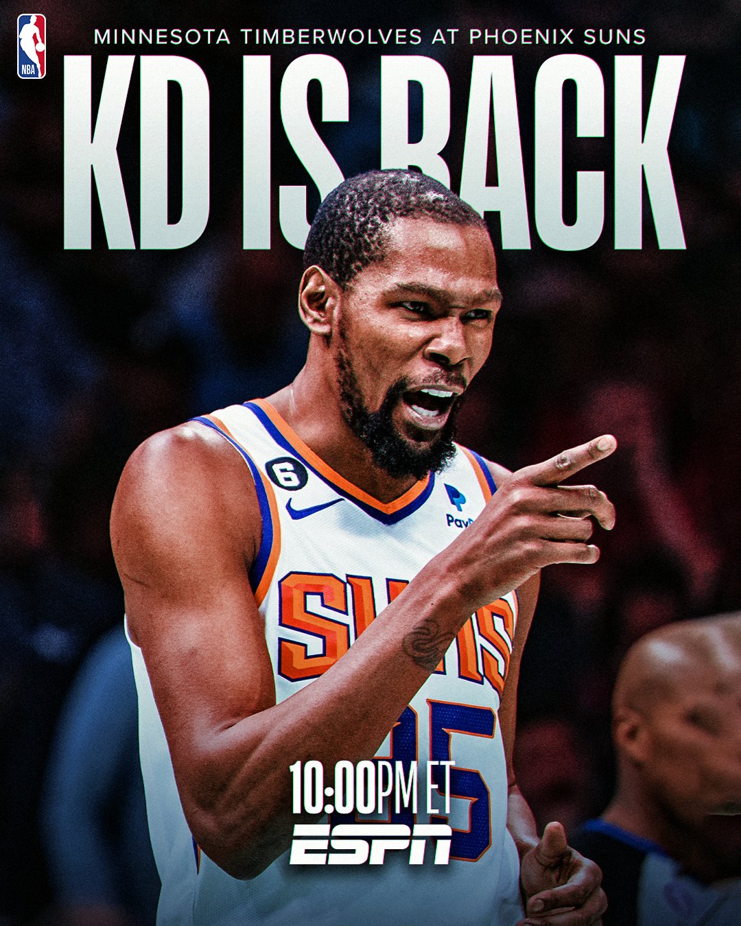 Nba Espn Timberwolves