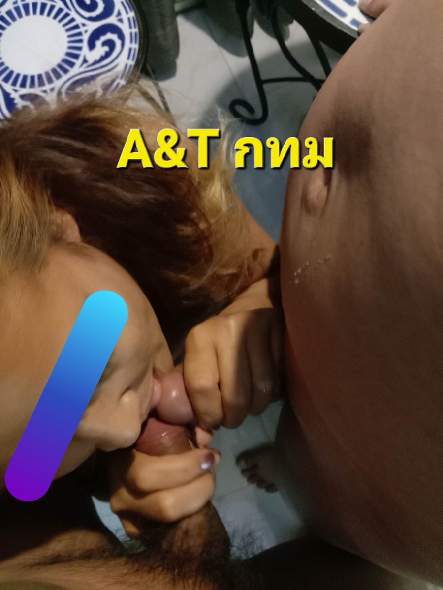T_Aswing93's tweet photo. ร้อง 2 ไมค์ เลย https://t.co/ahdScX8d9Y