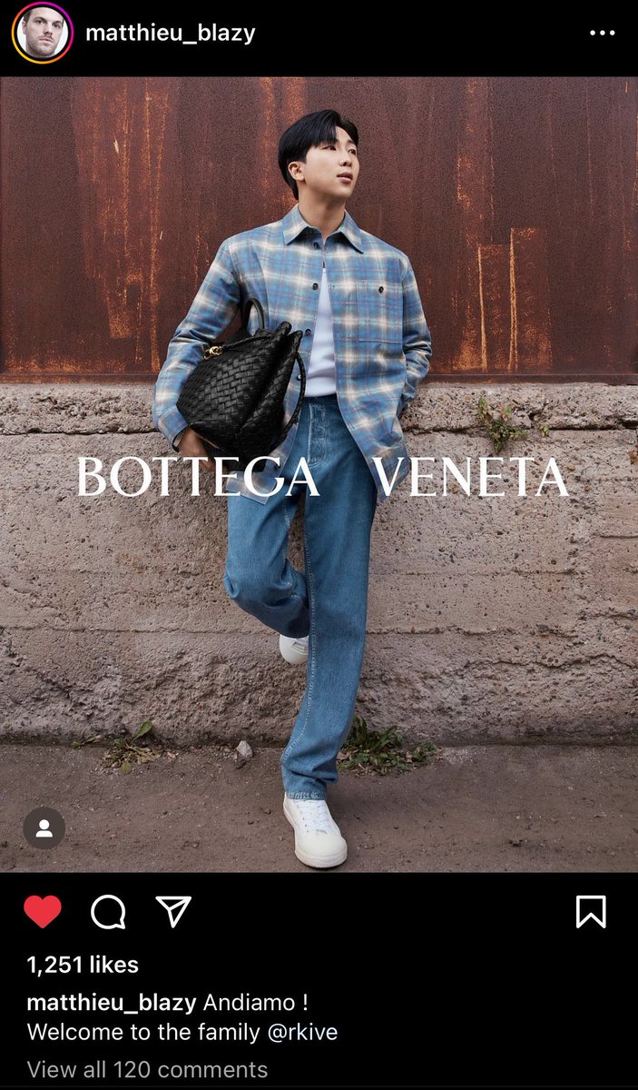 AAAAAAAAAAAAAAAAAAAAAAAAAAAAAAAAAAAAAAAA