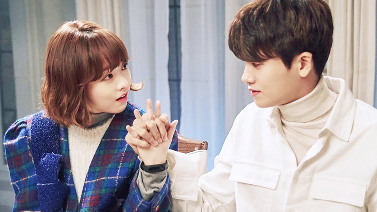 kdramatreats's tweet photo. Minmin and Bongbong reunion in 2023 😭💙 https://t.co/a5xe2OVeKG